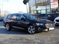 Opel Insignia ST 2.0 Diesel Aut.