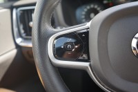 Volvo V60 Kombi 2.0 Momentum VC 4xSHZ