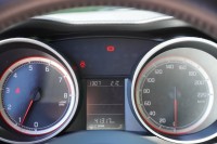 Suzuki Swift 1.2 Comfort