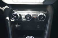 Dacia Sandero Stepway III 1.0 Comfort