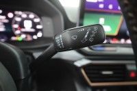 Cupra Formentor VZ 2.0 TSI DSG 4Drive
