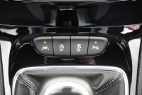 Opel Astra K ST 1.5 CDTI GS Line
