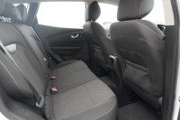 Renault Kadjar 1.2 TCE