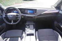 Opel Astra ST 1.5 Diesel Aut.