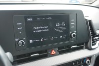 Kia Sportage 1.6 T-GDI