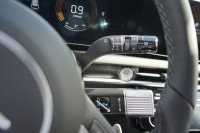 Hyundai Tucson 1.6 T-GDI Aut.