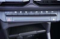 Dacia Duster Expression mHEV 140