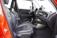 Jeep Renegade 1.4 4WD 4x4 Aut.