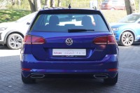 VW Golf VII Variant 1.5 TSI R-Line