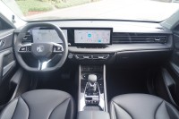 MG HS 1.5 T-GDI Luxury Aut.