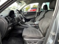 Skoda Kodiaq 2.0 TDI DSG Style 4x4 VC