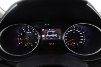 Kia cee'd Sporty Wagon Ceed SW 1.5 T-GDI Aut.
