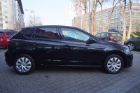 VW Polo 1.0 TSI Life DSG