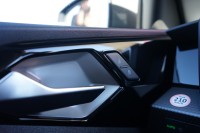 Audi A1 SB 25 1.0 TFSI S line