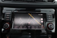 Nissan X-Trail 1.3 DIG-T Tekna