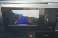 Audi A4 Avant 35 TFSI S line S-Tronic