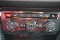 VW Tiguan Allspace 2.0 TSI DSG 4M Highline