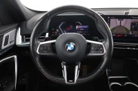 BMW X1 23i xDrive mHev M Sport Aut.