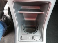 Seat Mii 1.0 FR-Line