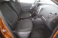 Renault Captur 0.9 TCe 90