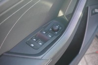 Skoda Kodiaq 2.0 TDI Tour 4x4