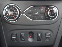 Dacia Logan II 0.9 TCe 90 MCV Stepway