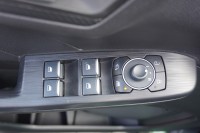 Ford Kuga 1.5 EB ST-Line Aut.