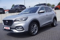 Vorschau: MG HS 1.5 T-GDI Luxury Aut.