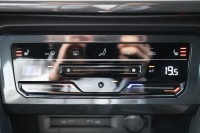 Seat Tarraco 2.0 TDI FR 4Drive