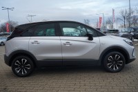 Opel Crossland 1.2 Elegance