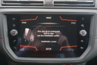 Seat Arona 1.0 TSI FR DSG