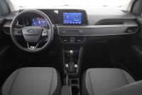 Ford Tourneo Courier Titanium 1.0 EB Aut.