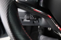 Skoda Kamiq 1.5 TSI DSG Monte Carlo