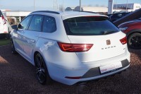 Seat Leon ST 2.0 Cupra 300 4Drive