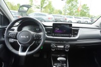 Kia Stonic 1.0 T-GDI Vision