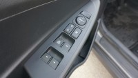 Hyundai Tucson 1.6 Advantage 2WD