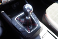 Ford Kuga 1.5 EcoBoost ST-Line X