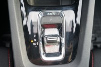 Skoda Octavia Combi 2.0 TDI 4x4 RS