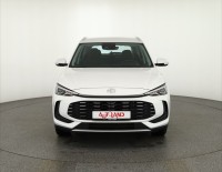 MG ZS 1.5 Hybrid+ Aut.