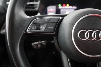 Audi A3 Sportback 30 TFSI