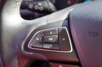 Ford Kuga 1.5