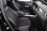 Mercedes-Benz EQA 250 AMG Line