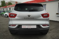 Renault Kadjar 1.3 TCE Bose Edition