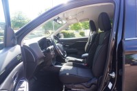 Mitsubishi Outlander 2.4 PHEV 4WD CVT