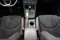 Seat Leon ST 2.0 TDI FR