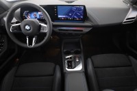 BMW 1 120i M Sport Aut.