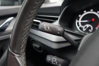 Skoda Kamiq 1.0 TSI Ambition