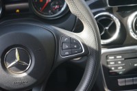 Mercedes-Benz CLA 180 Shooting Brake d