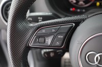 Audi A3 Sportback 1.4 TFSI e-tron S-Line