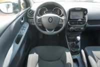 Renault Clio 1.2 Limited